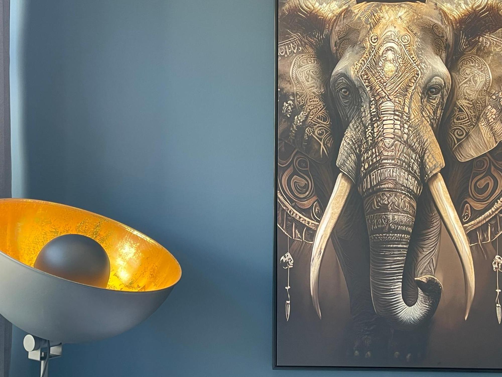 B&K Urban City Suites Tilburg Ngoại thất bức ảnh